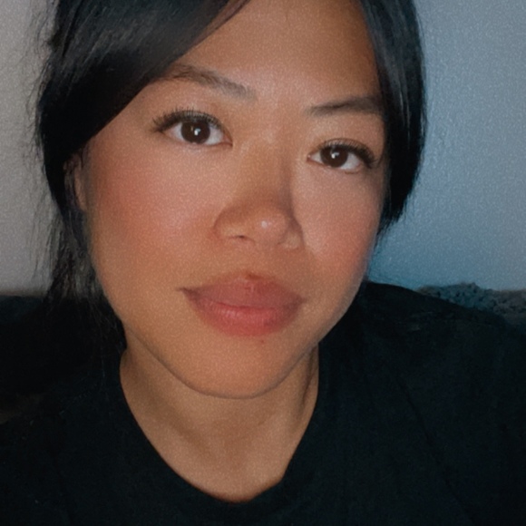 Meet your Posher, Jerry - Picture 1 of 1